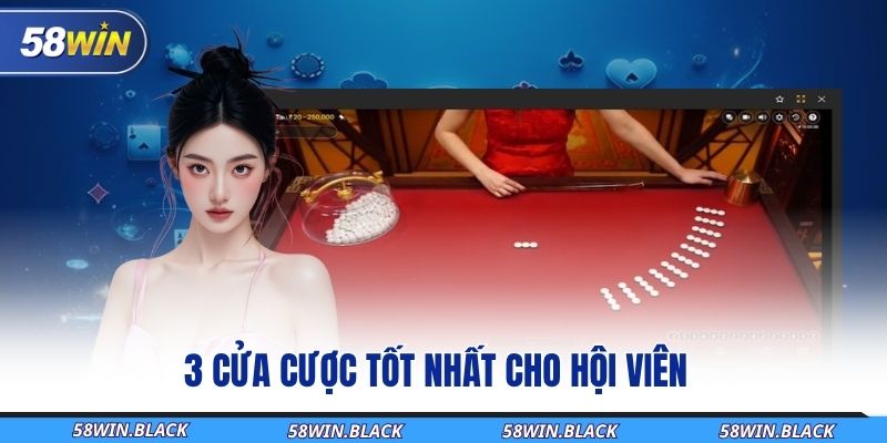 Mẹo Chơi Fantan 58Win Đỉnh Cao - Giúp Bạn Ring Thưởng Ngàn Vàng 2 3-cua-cuoc-tot-nhat-cho-hoi-vien
