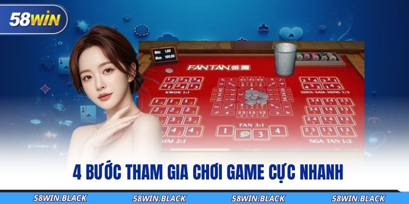 4-buoc-tham-gia-choi-game-cuc-nhanh