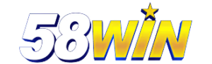 58win-logo