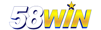 58WIN