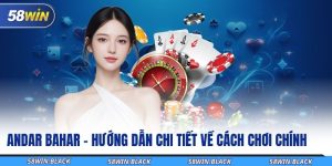 andar-bahar-huong-dan-chi-tiet-ve-cach-choi-chinh