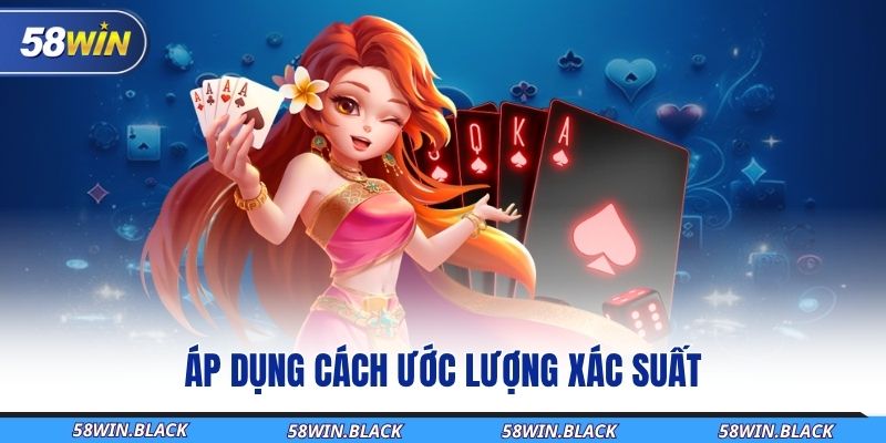 Mẹo Đánh Andar Bahar Thông Minh, Nhận Ngay Kho Vàng 3 ap-dung-cach-uoc-luong-ap-suat