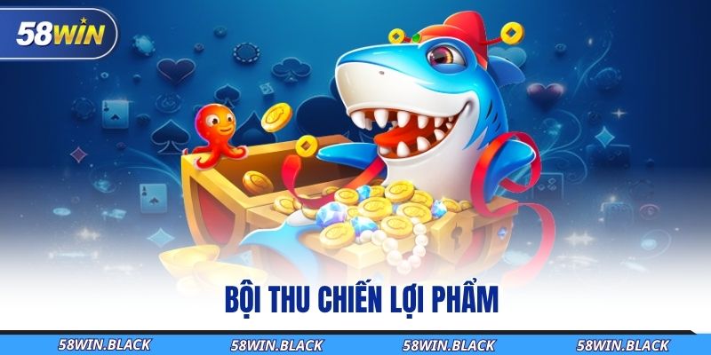 boi-thu-chien-loi-pham