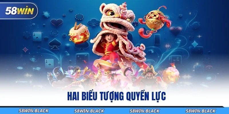hai-bieu-tuong-quyen-luc