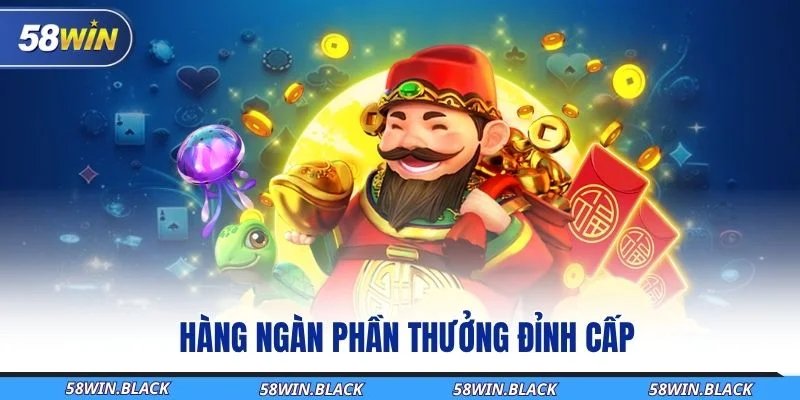 hang-ngan-phan-thuhong-dinh-cap