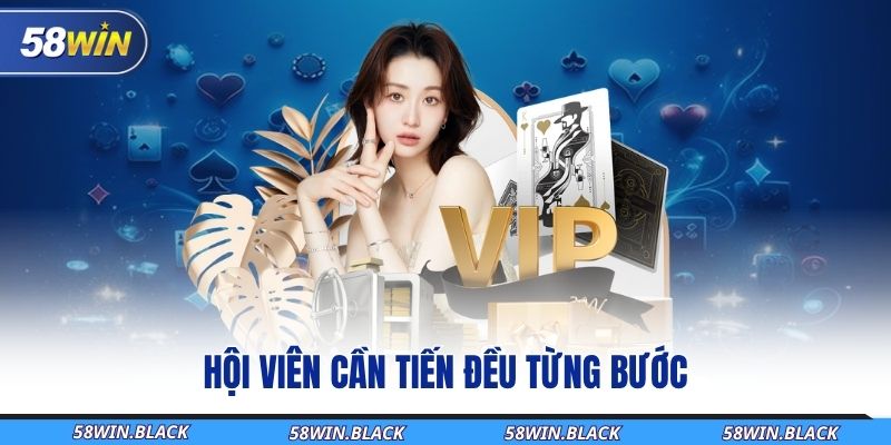 Mẹo Đánh Andar Bahar Thông Minh, Nhận Ngay Kho Vàng 2 hoi-vien-can-tien-deu-tung-buoc