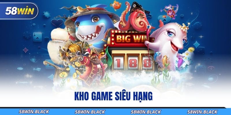 kho-game-sieu-da-dang