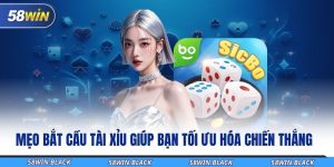 meo bat cau tai xiu giup ban toi uu hoa chien thang
