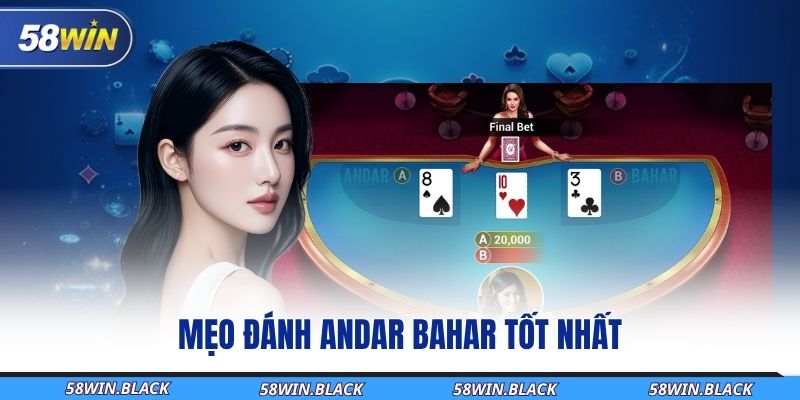 Mẹo Đánh Andar Bahar Thông Minh, Nhận Ngay Kho Vàng 1 meo-danh-andar-bahar-tot-nhat