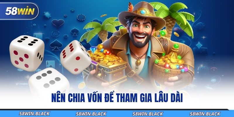 nen-chia-von-de-tham-gia-lau-dai