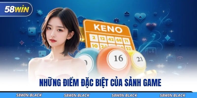 nhung-dac-diem-cua-sanh-game