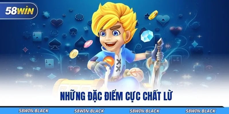 nhung-dac-diem-cuc-chat-lu