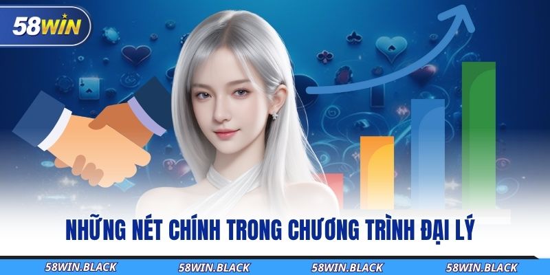 nhung-net-chinh-trong-chuong-trinh-dai-ly