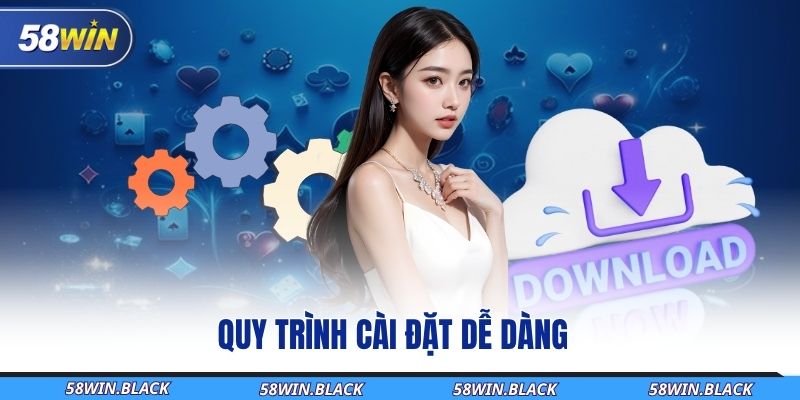 quy-trinh-cai-dat-de-dang