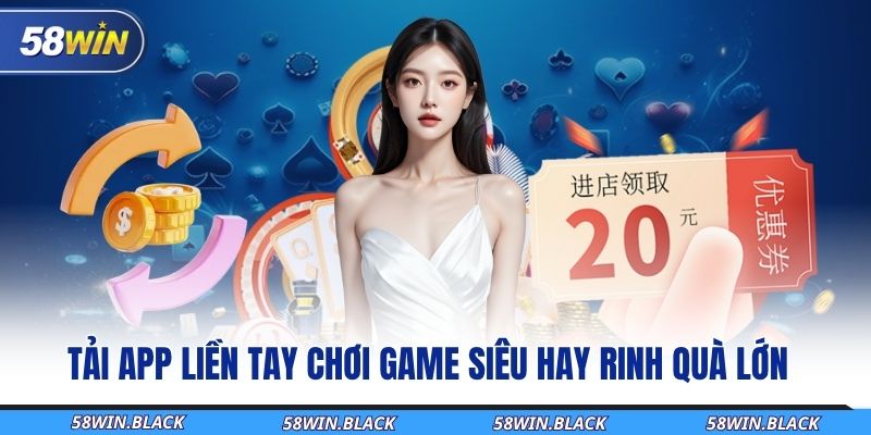tai-app-lien-tay-choi-game-sieu-hay-rinh-qua-lon