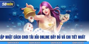 thong tin chung khi choi tai xiu online