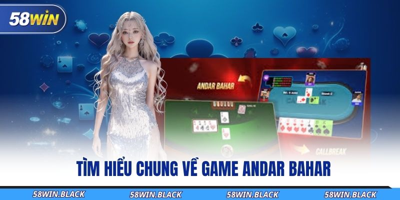 Andar Bahar RR88 - Hướng Dẫn Chi Tiết Về Cách Chơi Chính 1 tim-hieu-chung-ve-game-andar-bahar