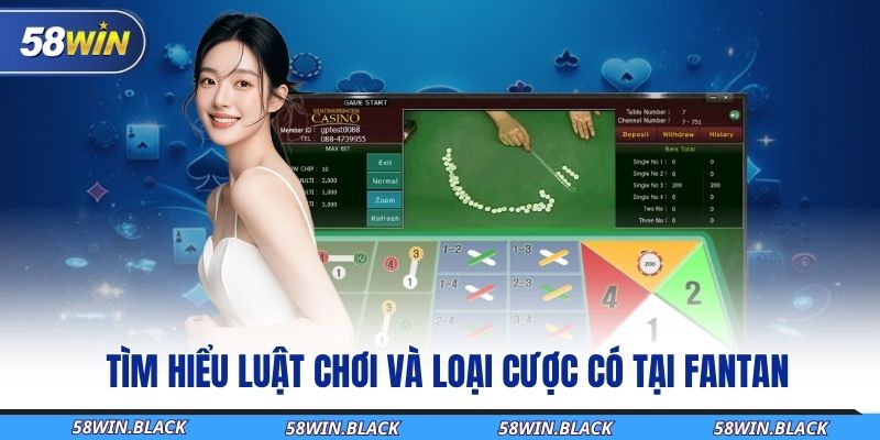 tim-hieu-luat-choi=va-loai-cuoc-co-tai-fantan