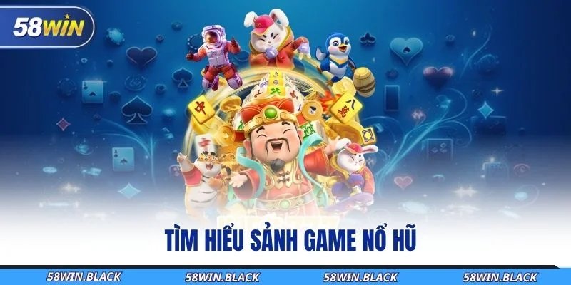tim-hieu-sanh-no-hu
